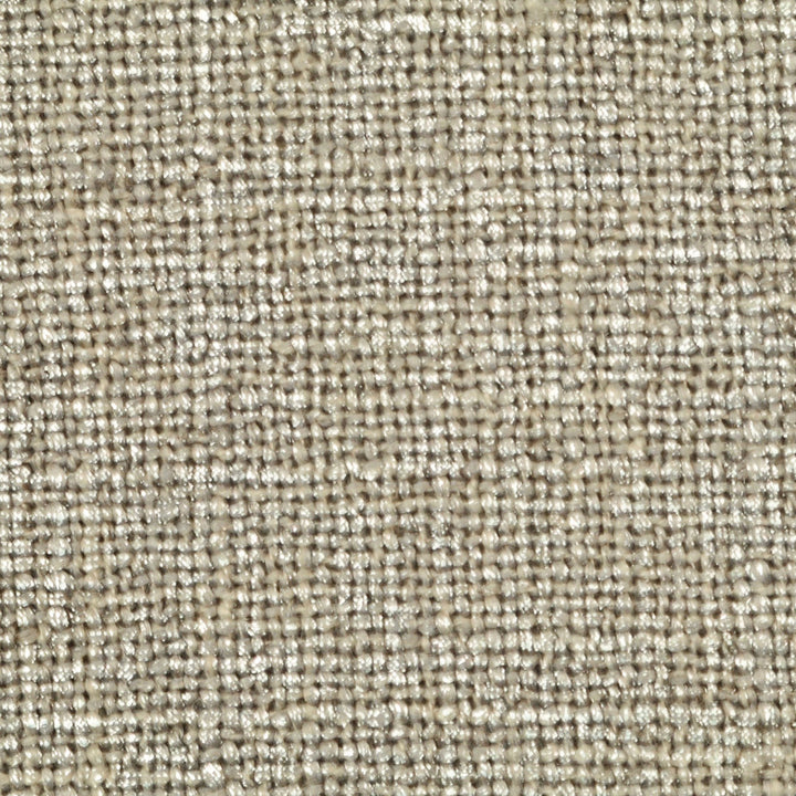 Shimmer Sterling Srd 942 by P Kaufmann Fabrics Fabric