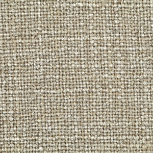 Shimmer Sterling Srd 942 by P Kaufmann Fabrics Fabric