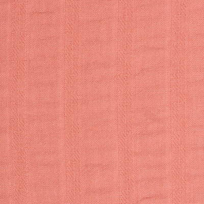 19085-12 by Kravet Basics Fabric