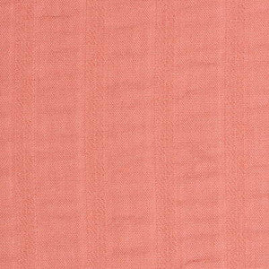 19085-12 by Kravet Basics Fabric