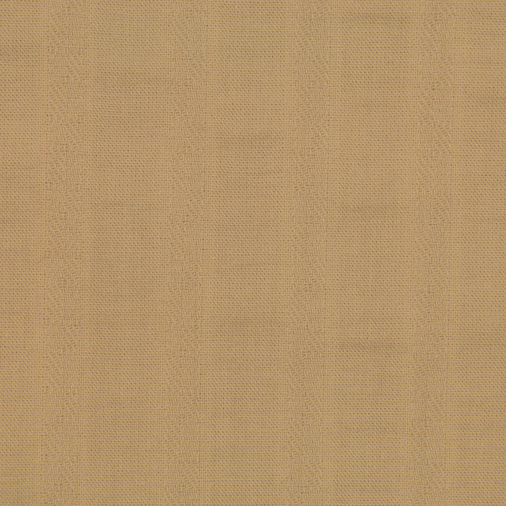 19085-23 by Kravet Basics Fabric