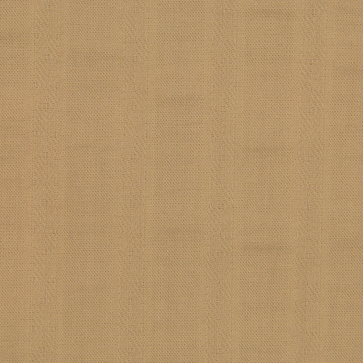 19085-23 by Kravet Basics Fabric