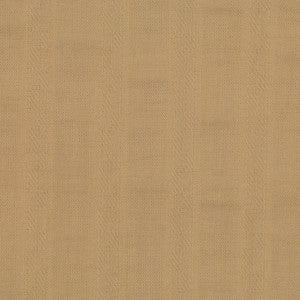 19085-23 by Kravet Basics Fabric