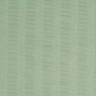 19085-303 by Kravet Basics Fabric