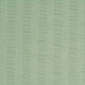 19085-303 by Kravet Basics Fabric