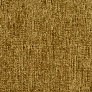 1908 Moss by Charlotte Fabric