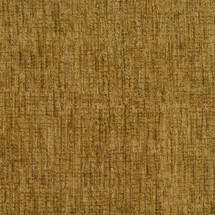1908 Moss by Charlotte Fabric Ring book page #23A 100% Woven Polyester Asia Exceeds 40,000 Wyzenbeek Rubs (Heavy Duty) </p><p>Repeat: No Repeat 54 Inches - Fabric Carolina -
