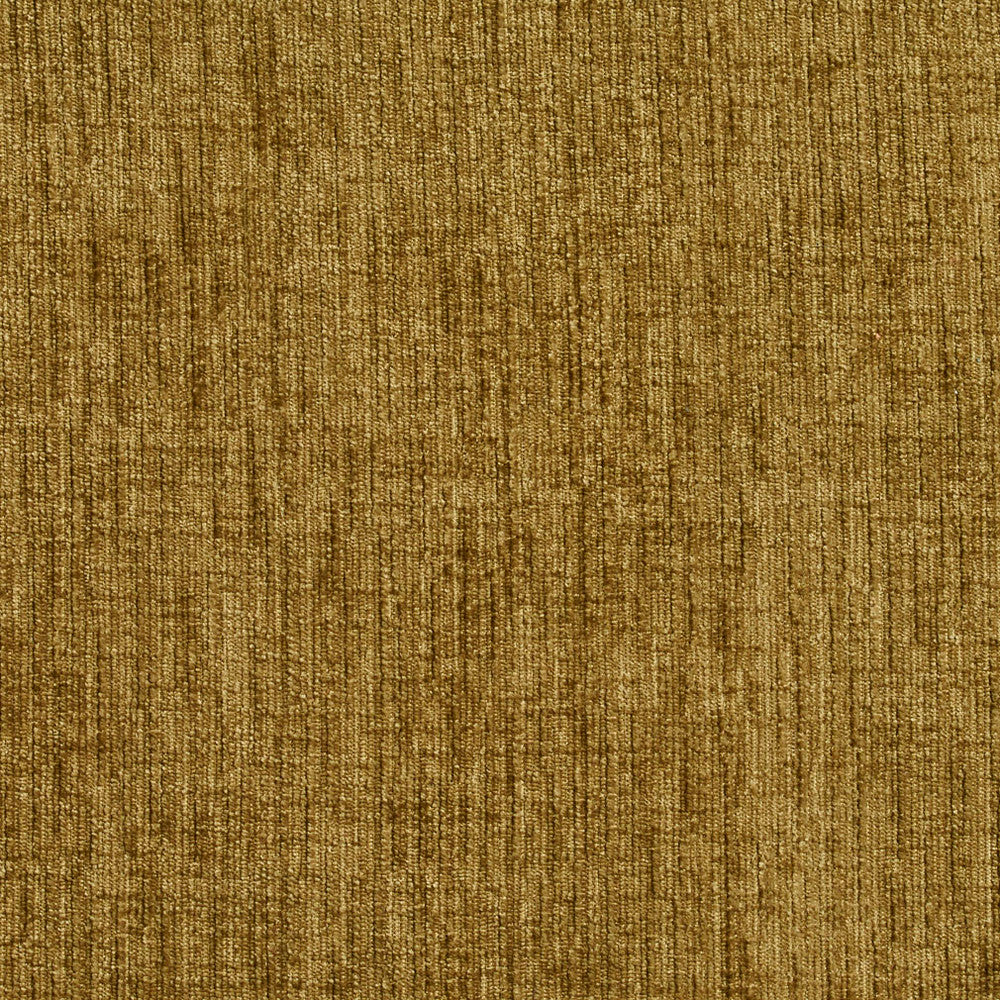 1908 Moss by Charlotte Fabric Ring book page #23A 100% Woven Polyester Asia Exceeds 40,000 Wyzenbeek Rubs (Heavy Duty) </p><p>Repeat: 54 Inches - Fabric Carolina -