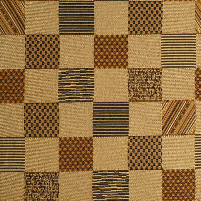 19093-816 by Kravet Design Fabric