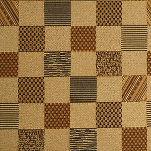 19093-816 by Kravet Design Fabric