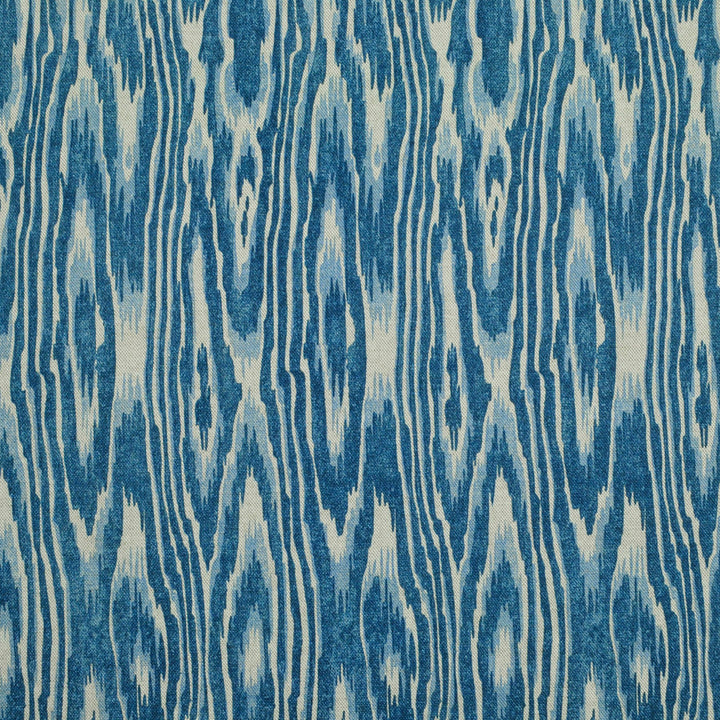Batam Blue 1 by P Kaufmann Fabrics Fabric