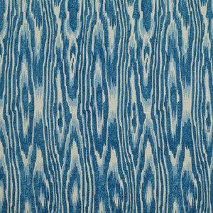 Batam Blue 1 by P Kaufmann Fabrics Fabric