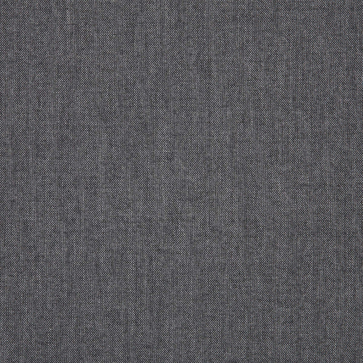 40483-0001 Cast Charcoal by Sunbrella Fabric Sunbrella Pure Sunbrella® Acrylic, Sunbrella® Polyester, Sunbrella® Non-Phthalate PVC USA or Imported 5-Year Horizontal: and Vertical: 60 yd. 54 in. - Fabric Carolina -