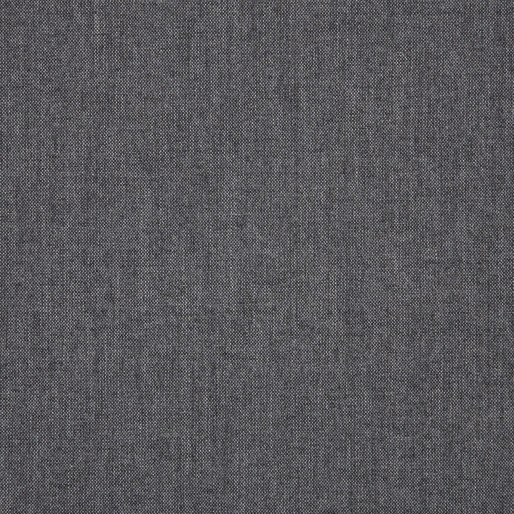 40483-0001 Cast Charcoal by Sunbrella Fabric Sunbrella Pure Sunbrella® Acrylic, Sunbrella® Polyester, Sunbrella® Non-Phthalate PVC USA or Imported 5-Year Horizontal: and Vertical: 60 yd. 54 in. - Fabric Carolina -