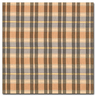 Arias Hot Sand by Kravet Couture Fabric