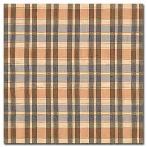 Arias Hot Sand by Kravet Couture Fabric
