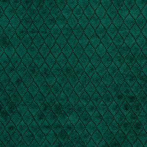 1911 Spruce by Charlotte Fabric