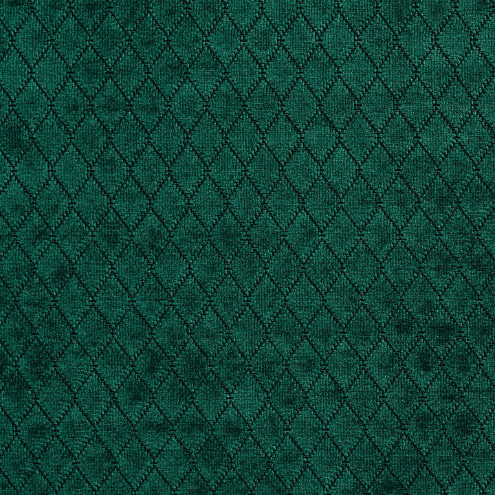 1911 Spruce by Charlotte Fabric Ring book page #21A 100% Woven Polyester Asia Exceeds 120,000 Wyzenbeek Rubs (Heavy Duty) </p><p>Repeat: Horizontal: .5" x Vertical: 1" 54 Inches - Fabric Carolina -