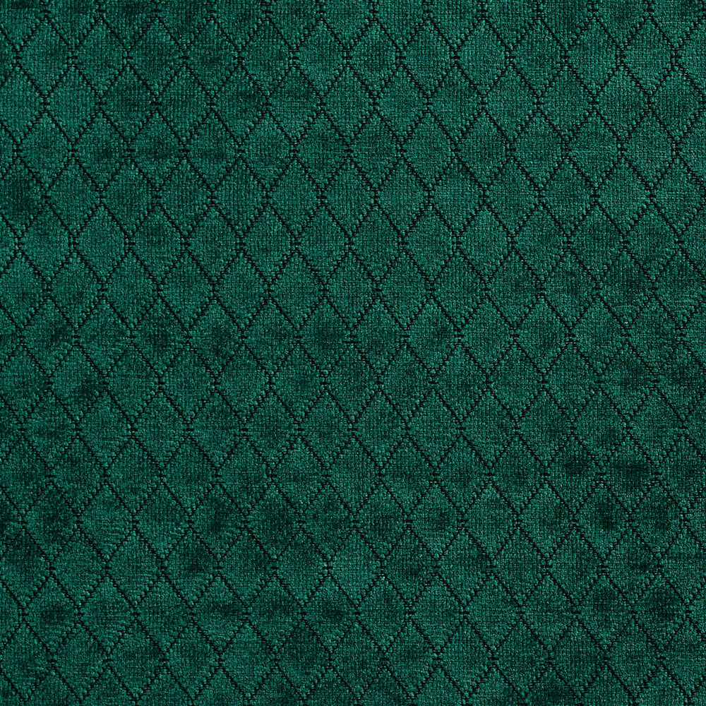 1911 Spruce by Charlotte Fabric Ring book page #21A 100% Woven Polyester Asia Exceeds 100,000 Wyzenbeek Rubs (Heavy Duty) Horizontal: .5" x Vertical: 1" 54 Inches - Fabric Carolina -