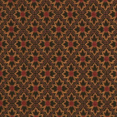 19120-3 by Kravet Design Fabric
