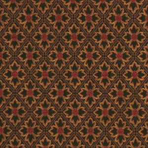 19120-3 by Kravet Design Fabric