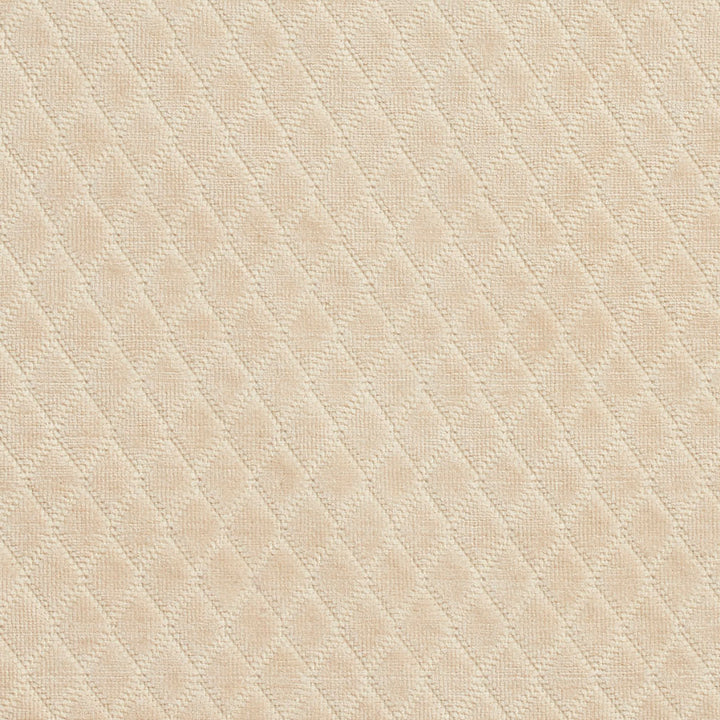 1912 Natural by Charlotte Fabric Ring book page #21A 100% Woven Polyester Asia Exceeds 120,000 Wyzenbeek Rubs (Heavy Duty) </p><p>Repeat: Horizontal: .5" x Vertical: 1" 54 Inches - Fabric Carolina -
