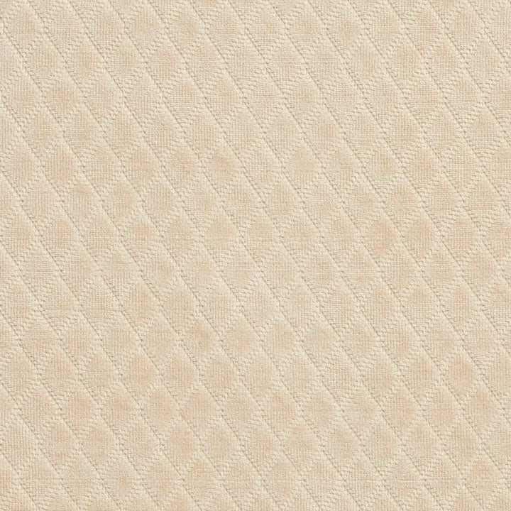 1912 Natural by Charlotte Designer Fabric Ring book page #21A 100% Woven Polyester Asia Exceeds 120,000 Wyzenbeek Rubs (Heavy Duty) </p><p>Repeat: Horizontal: .5" x Vertical: 1" 54 Inches - Swanky Fabrics -
