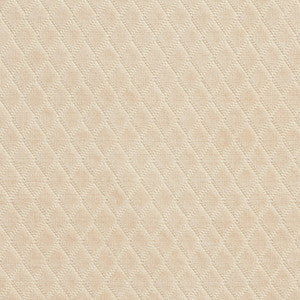 1912 Natural by Charlotte Fabric