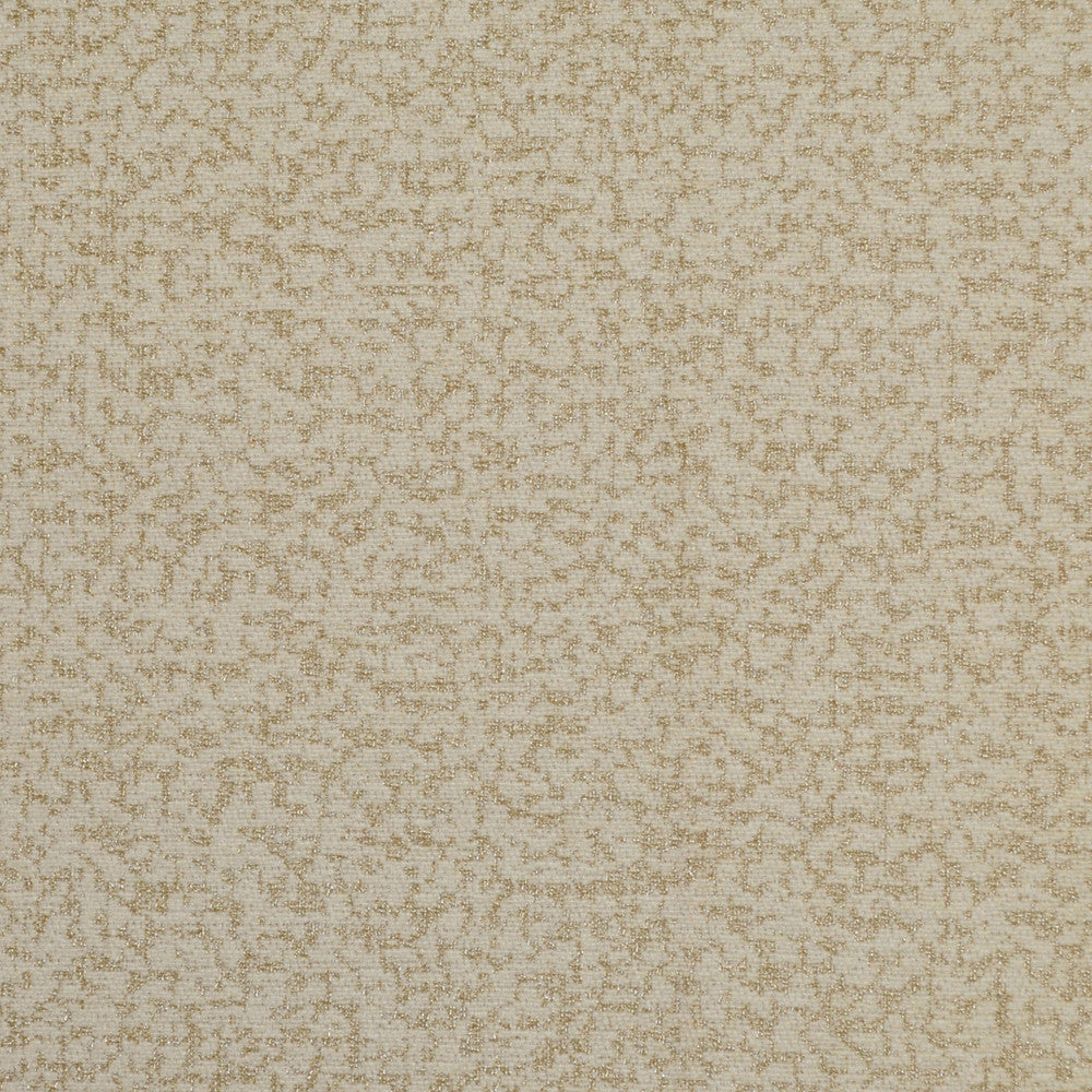 Sideshow Sea Salt 48 by P Kaufmann Fabrics Fabric