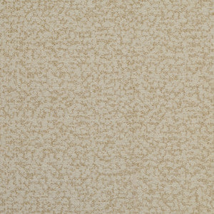 Sideshow Sea Salt 48 by P Kaufmann Fabrics Fabric