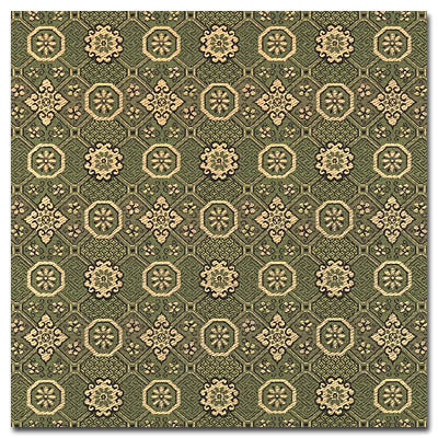 19132-3 by Kravet Design Fabric