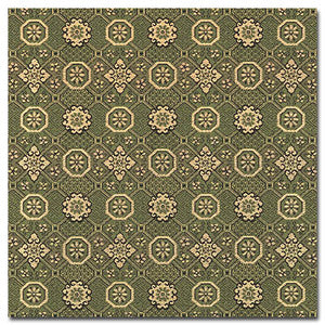 19132-3 by Kravet Design Fabric