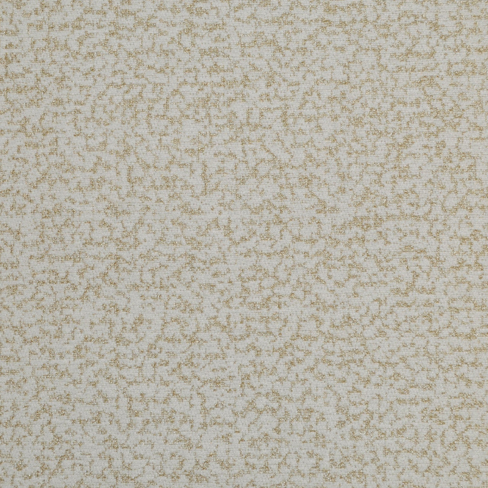 Sideshow Moonglow 52 by P Kaufmann Fabrics Fabric