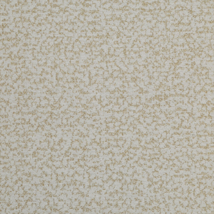 Sideshow Moonglow 52 by P Kaufmann Fabrics Fabric