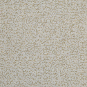 Sideshow Moonglow 52 by P Kaufmann Fabrics Fabric
