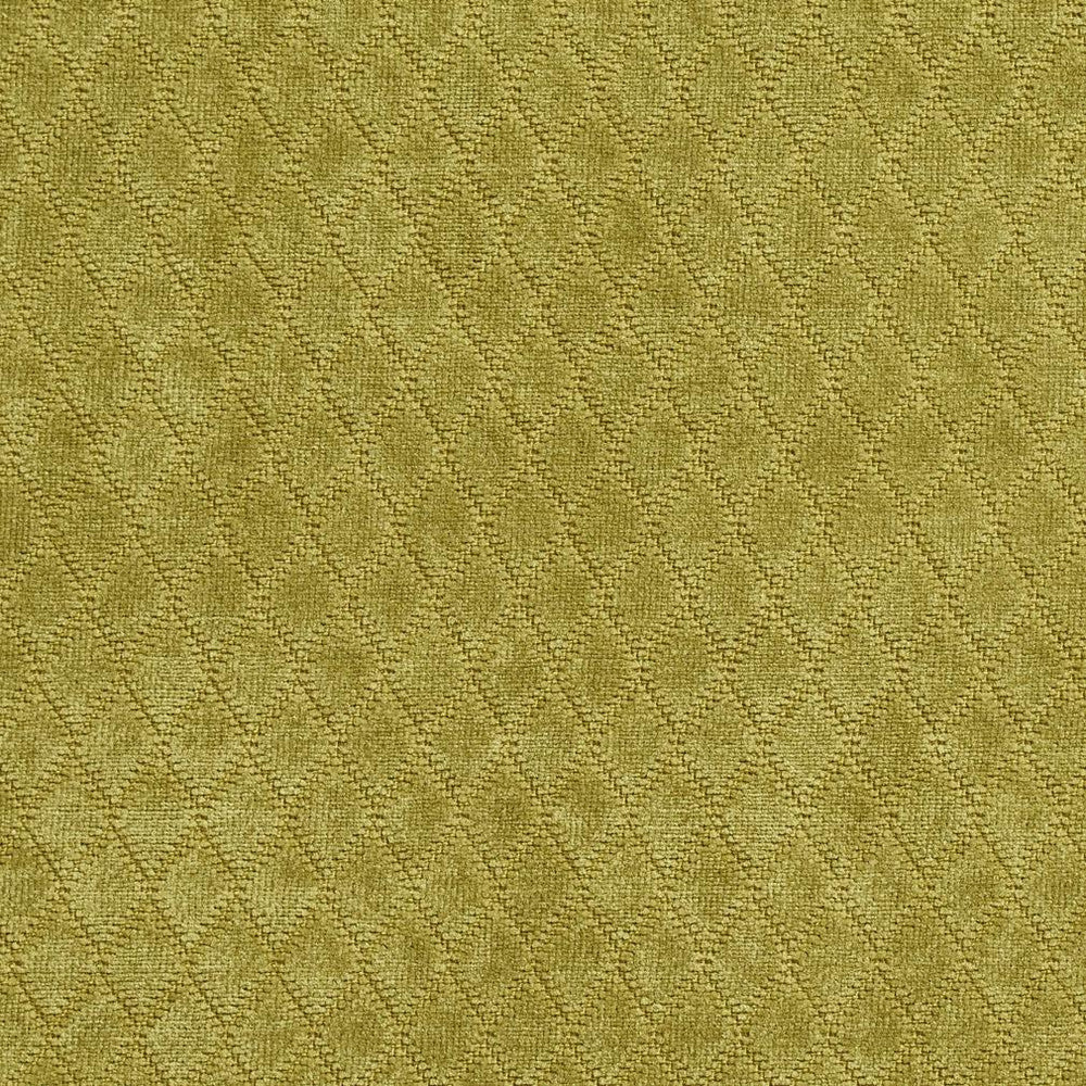 1914 Meadow by Charlotte Fabric Ring book page #21A 100% Woven Polyester Asia Exceeds 120,000 Wyzenbeek Rubs (Heavy Duty) </p><p>Repeat: Horizontal: .5" x Vertical: 1" 54 Inches - Fabric Carolina -
