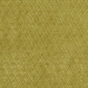 1914 Meadow by Charlotte Fabric