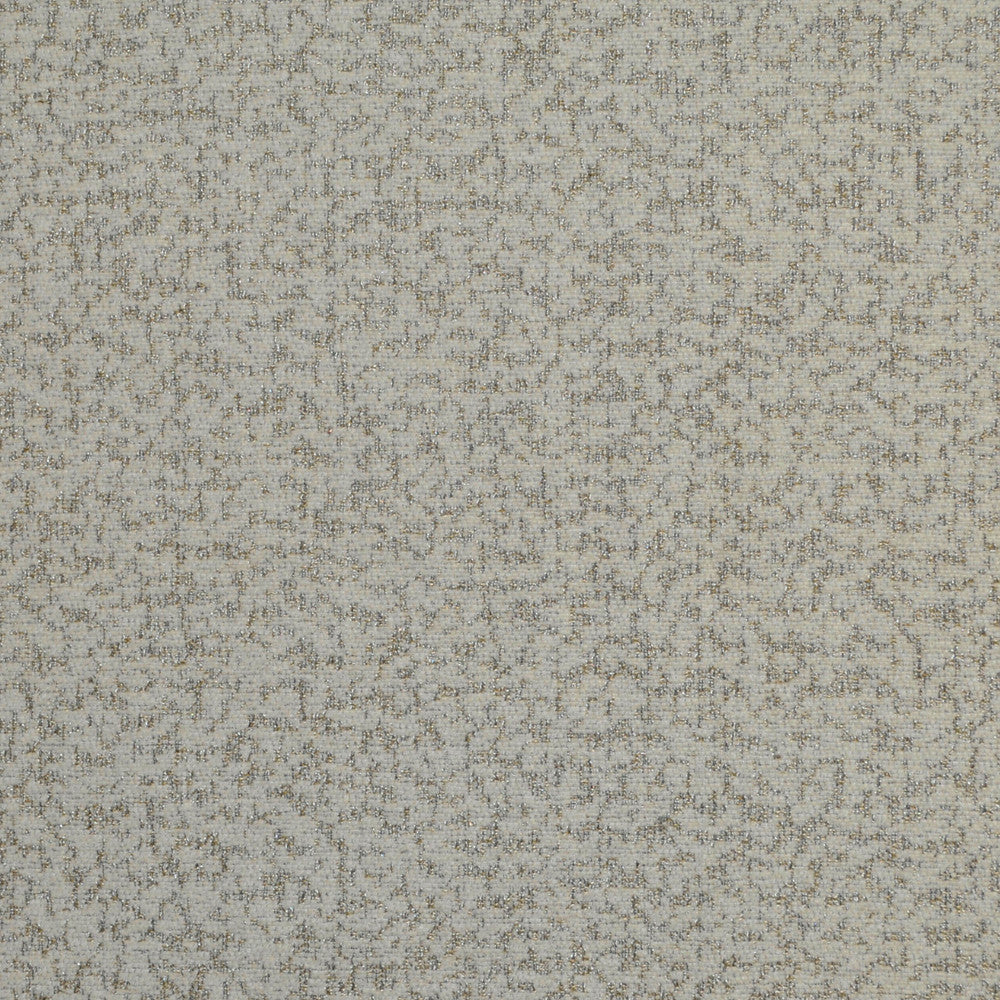 Sideshow Alloy 61 by P Kaufmann Fabrics Fabric