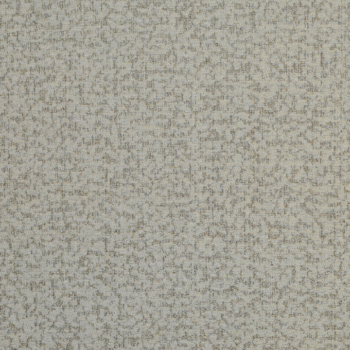 Sideshow Alloy 61 by P Kaufmann Fabrics Fabric