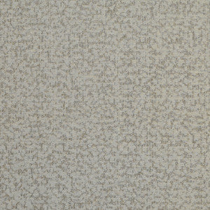 Sideshow Alloy 61 by P Kaufmann Fabrics Fabric