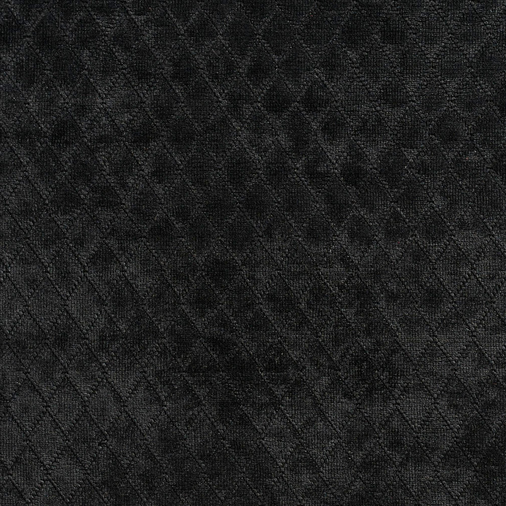 1915 Onyx by Charlotte Fabric Ring book page #21A 100% Woven Polyester Asia Exceeds 120,000 Wyzenbeek Rubs (Heavy Duty) </p><p>Repeat: Horizontal: .5" x Vertical: 1" 54 Inches - Fabric Carolina -