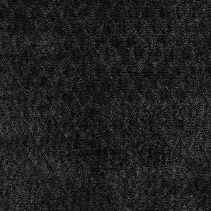 1915 Onyx by Charlotte Fabric Ring book page #21A 100% Woven Polyester Asia Exceeds 120,000 Wyzenbeek Rubs (Heavy Duty) </p><p>Repeat: Horizontal: .5" x Vertical: 1" 54 Inches - Fabric Carolina -