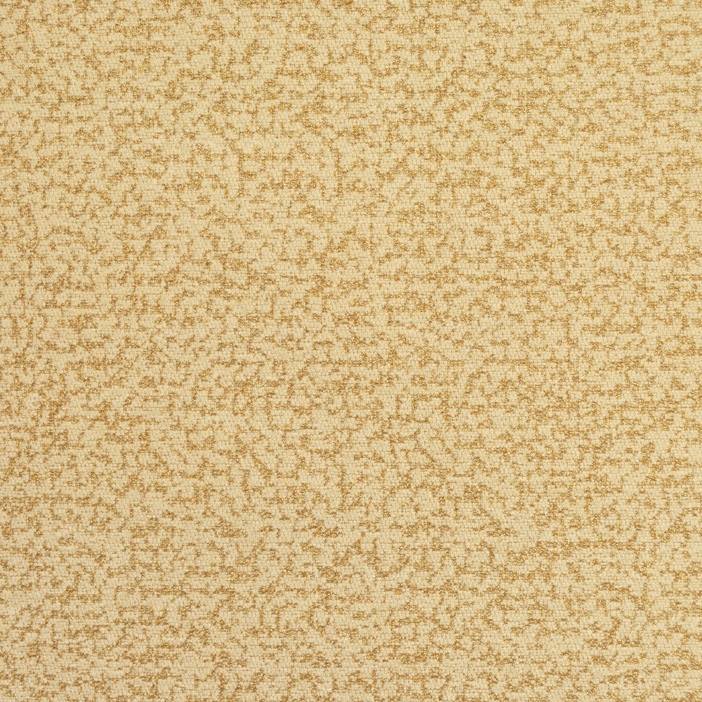 Sideshow Sunshine 150 by P Kaufmann Fabrics Fabric