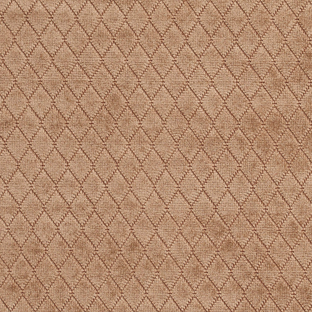 1916 Fawn by Charlotte Fabric Ring book page #21A 100% Woven Polyester Asia Exceeds 120,000 Wyzenbeek Rubs (Heavy Duty) </p><p>Repeat: Horizontal: .5" x Vertical: 1" 54 Inches - Fabric Carolina -