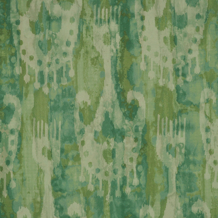 Siena Cr Moss 1 by P Kaufmann Fabrics Fabric
