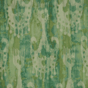 Siena Cr Moss 1 by P Kaufmann Fabrics Fabric