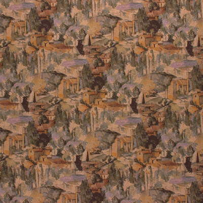 19179-316 by Kravet Design Fabric