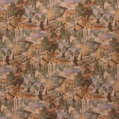19179-324 by Kravet Design Fabric