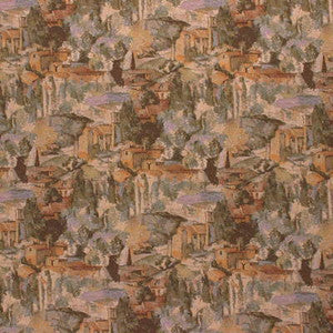 19179-324 by Kravet Design Fabric