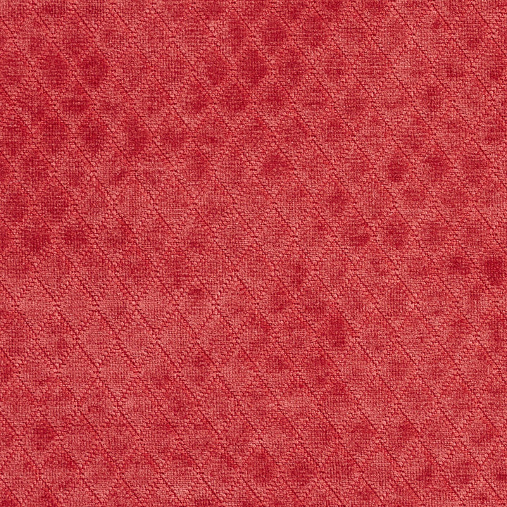 1917 English Rose by Charlotte Fabric Ring book page #21A 100% Woven Polyester Asia Exceeds 120,000 Wyzenbeek Rubs (Heavy Duty) </p><p>Repeat: Horizontal: .5" x Vertical: 1" 54 Inches - Fabric Carolina -
